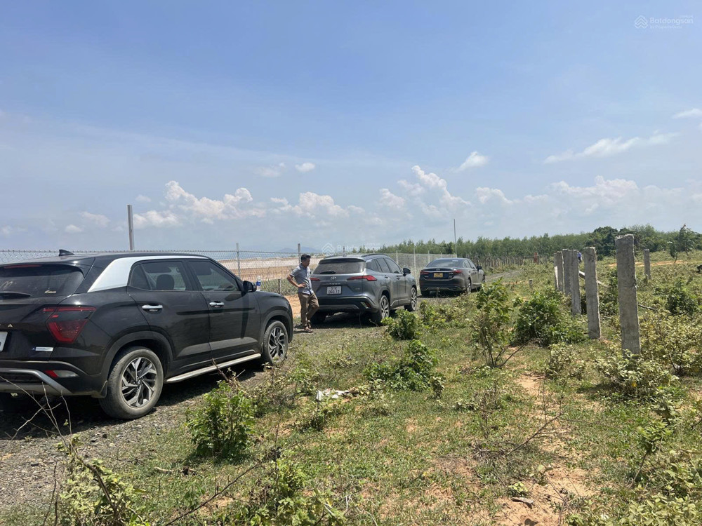 Siêu phẩm vuông vức 50x100m, giá quanh khu 1,3-1,5triệu/m2. Chủ kẹt tiền bán gấp 830 ngàn/1 m2