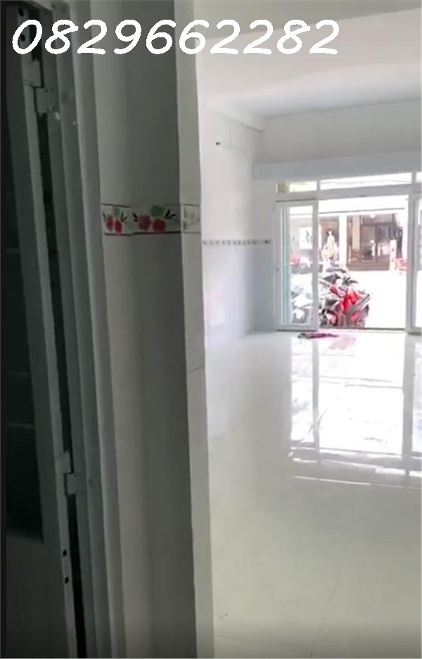 Nhà Mặt Tiền Nguyễn Sinh Sắc, Sa Đéc: 85m2, 3 Phòng Ngủ, Giá 5.5 Tỷ, Sổ Hồng