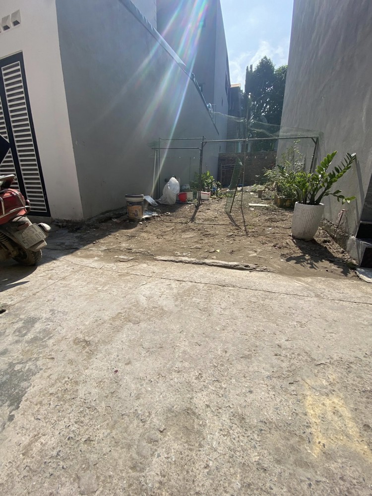 SIÊU HIẾM ! THẠCH BÀN 40m OTO VÀO ĐẤT, 20m ra HỒ THẠCH BÀN CHỈ NHỈNH 7t còn tl