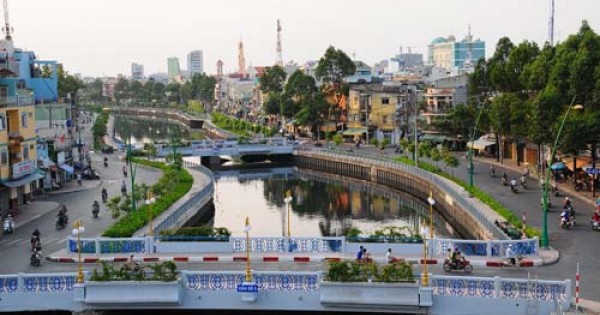 🚘 HXH ĐỖ CỬA LÊ VĂN SỸ 35M2 (5.1X9) CẤP 4, 1TRỆT 1 LẦU - 6.5 TỶ