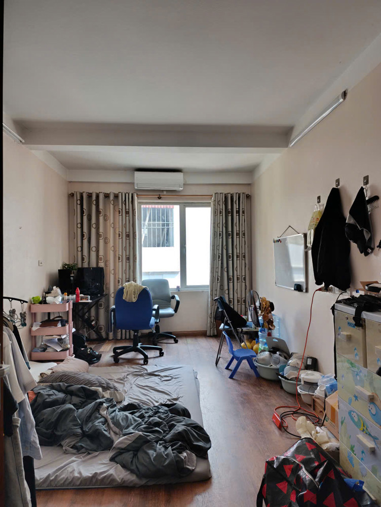 Bán nhà Ngọc Hồi  3m OTO - 20m RA MẶT MẶT ĐƯỜNG GIẢI PHÓNG  - 2 THOÁNG - VĨNH  VIỄN