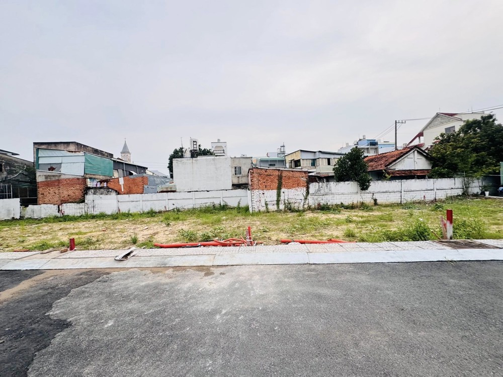 1.280M² GIÁ 145 TỶ (~113.3TR/M²) – ĐÃ TÁCH 16 NỀN – ĐẤT ĐẦU TƯ BÌNH TRƯNG ĐÔNG, QUẬN 2