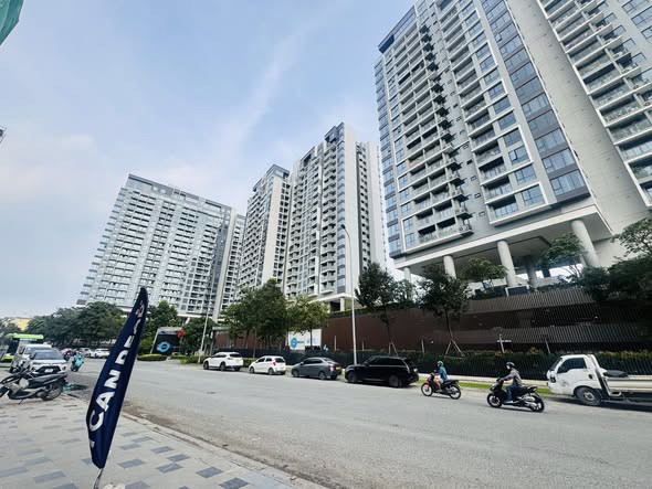 1.280M² GIÁ 145 TỶ (~113.3TR/M²) – ĐÃ TÁCH 16 NỀN – ĐẤT ĐẦU TƯ BÌNH TRƯNG ĐÔNG, QUẬN 2