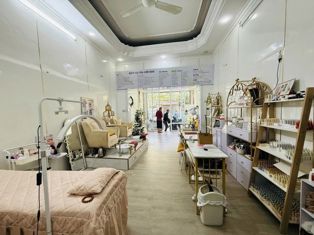 💥MP BÙI XƯƠNG TRẠCH - 79M2 - 2 MẶT THOÁNG - QUY HOẠCH ỔN ĐỊNH - 28 TỶ💥