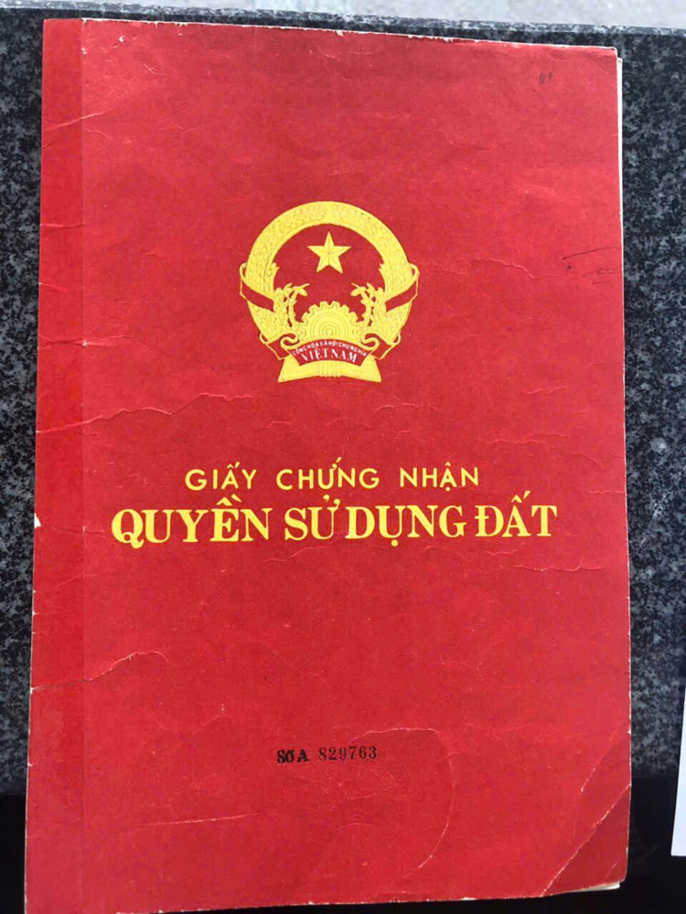 SIÊU HIẾM – ĐẤT 2 MẶT TIỀN PHAN HUY ÍCH & KÊNH THAM LƯƠNG – 10.000m² – GIÁ CHÀO BÁN 500 TỶ‼️