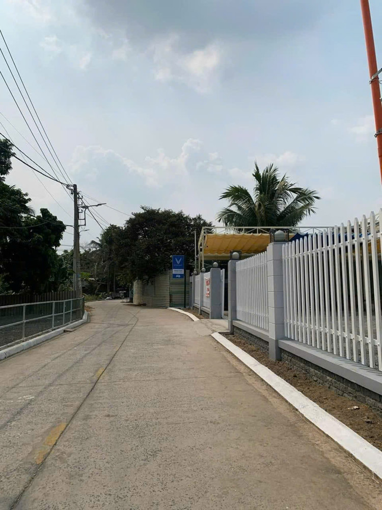 CHÍNH CHỦ GỞI BÁN GẤP ĐẤT ĐẸP (8x41) THẠNH LỘC, QUẬN 12 – GIÁ CHỈ 11,5 TỶ