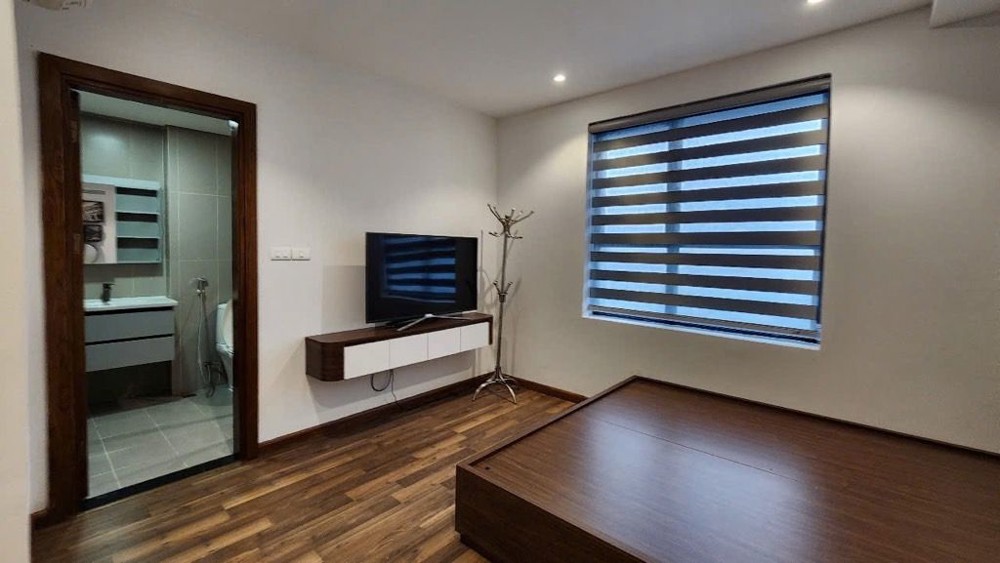 8.X NHỎ TỶ SỞ HỮU CH CAO CẤP 2PN - VIEW ĐÔNG NAM - NỘI KHU CÔNG VIÊN XÂY XANH_78/84M2