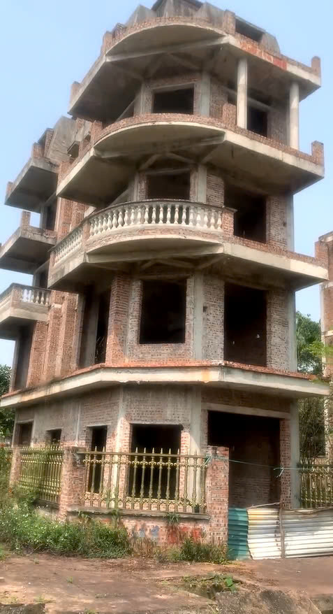 Căn BT liền kề lô góc vierw vườn hoa KĐT Thiên Mã (Dự án Premier Residien Hòa Lạc) Giá 8