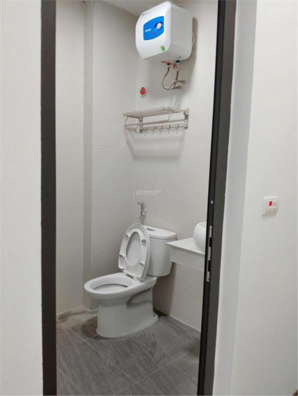 Chủ hạ giá nhà cần bay luôn ô tô tải vào tận cửa- xuân la, tây hồ