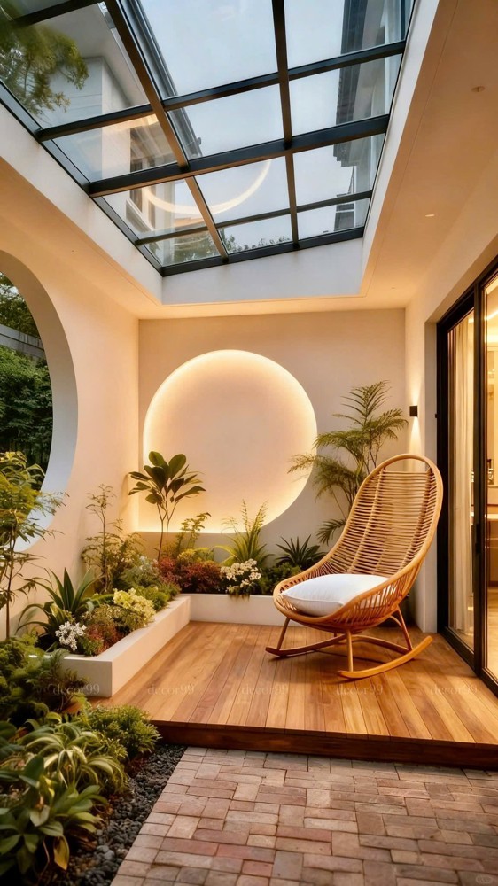 4❌10m, BÁN GẤP NHÀ 2 TẦNG, HẺM 6M, 318/ THỐNG NHẤT, P16 GÒ VẤP, 4 TỶ HƠN