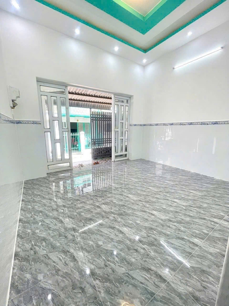 83. nhà 5 triệu 2 phòng ngủ sâu lưng bệnh viện Đa Khoa Trung Ương