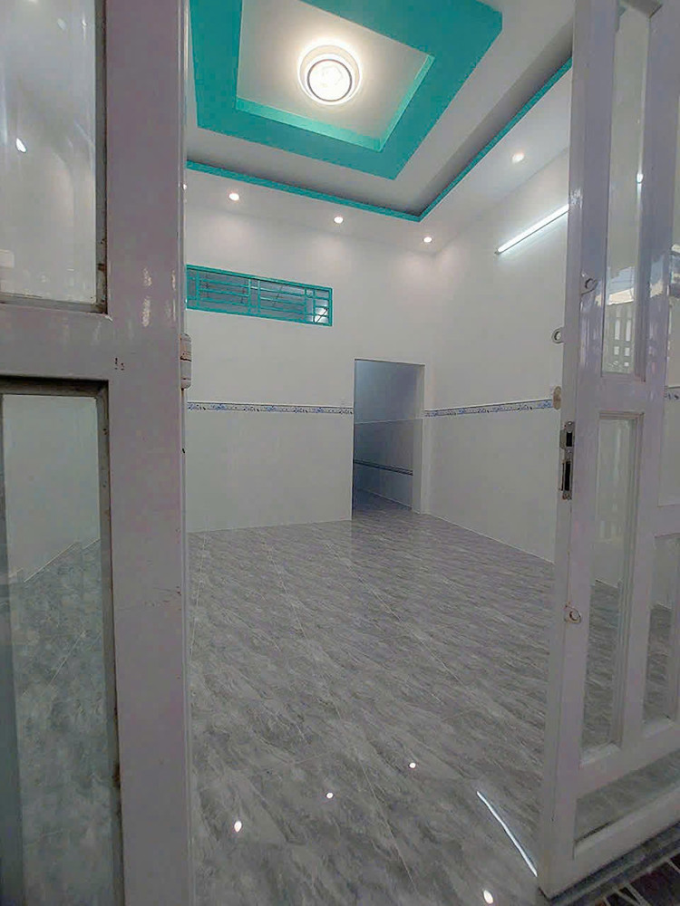 83. nhà 5 triệu 2 phòng ngủ sâu lưng bệnh viện Đa Khoa Trung Ương