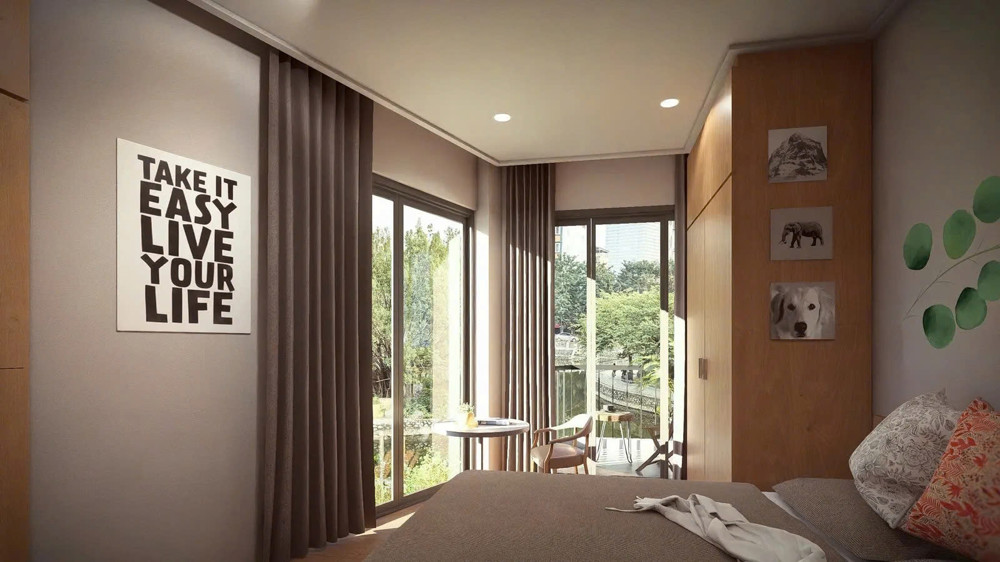 💥BÙNG NỔ!: LÔ GÓC - SỔ VUÔNG - DÂN XÂY BỀN CHẮC. Bán nhà ĐỐNG ĐA!