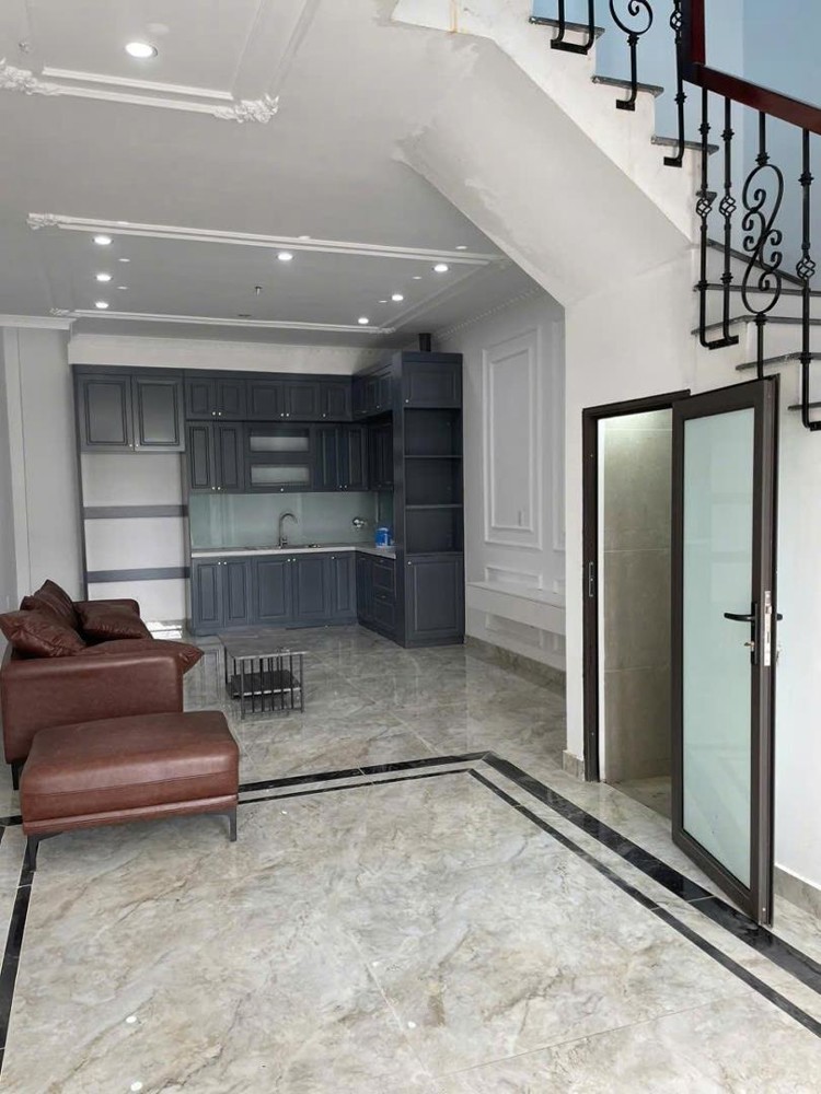 Bán nhà riêng 46m2 tại trung tâm đồ sơn, 2,9 tỷ3pn 3wc, full nội thất, gần vin