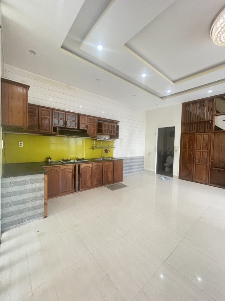 ► Lô Góc 2MT Mặt Chợ Tân Hòa Thanh Khê, 140m2, ngang 8m, kd Cực Ngon, 6.x tỷ