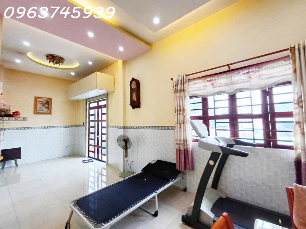 BÁN NHANH MẶT TIỀN KINH DOANH LỚN 8.5M, 3 TẦNG LINH TRUNG THỦ ĐỨC, GẦN VINCOM, GIÁ 14 TỶ