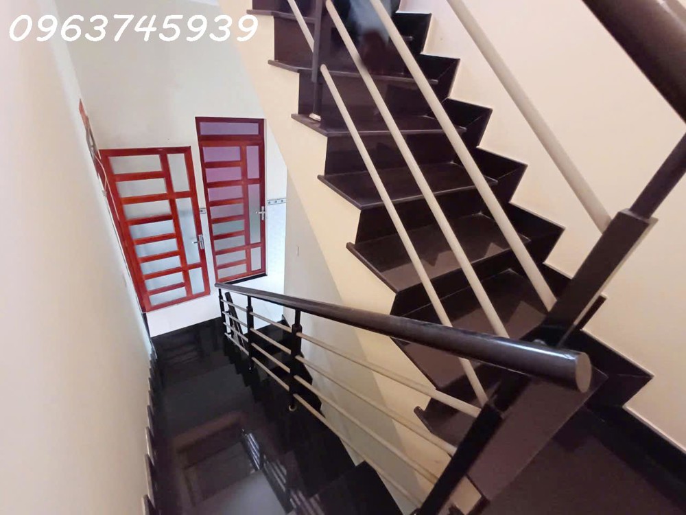 BÁN NHANH MẶT TIỀN KINH DOANH LỚN 8.5M, 3 TẦNG LINH TRUNG THỦ ĐỨC, GẦN VINCOM, GIÁ 14 TỶ