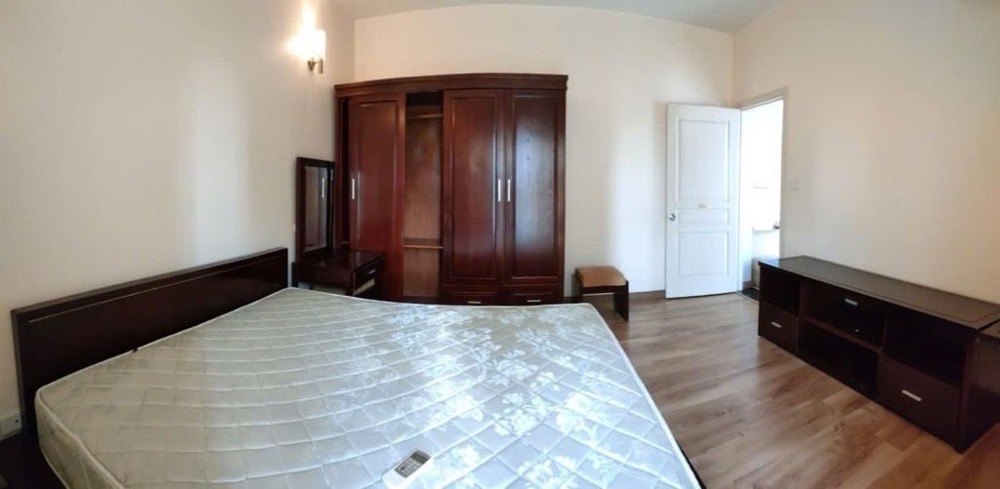 Bán căn hộ chung cư Vườn Đào, Tây Hồ, 60m2, 1PN, sổ đỏ, giá 5.5 tỷ. LH: