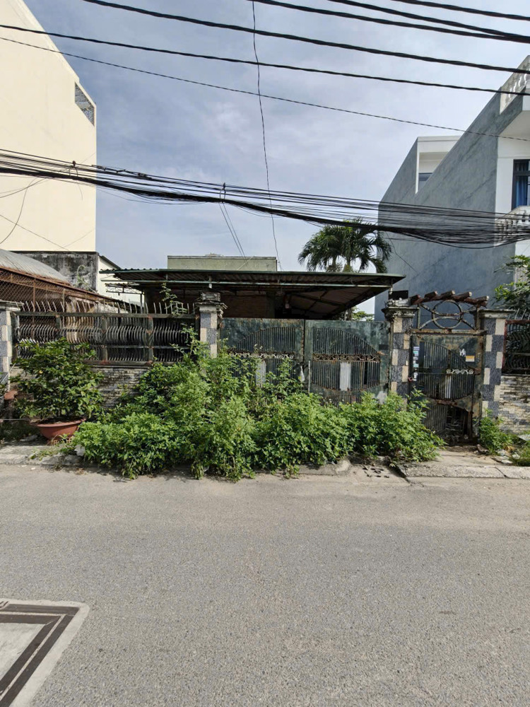 KẸT TIỀN BÁN GẤP – HẠ SÂU 14 TỶ CÒN 12.55 TỶ 1 CHỈ CÓ 1 CƠ HỘI – LỠ LÀ MẤT NGAY