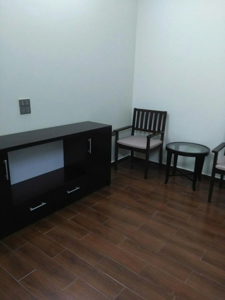 Bán nhà 6 tầng Lương Thế Vinh sẵn Gói Cho Thuê - P Kinh Bắc, Bắc Ninh