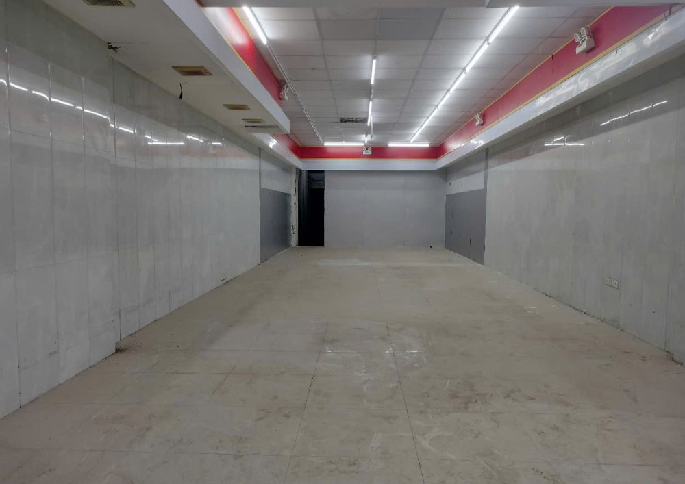 Bán Nhà Mặt Phố Hai Bà Trưng – Trung Tâm Quận Lê Chân, Hải Phòng – Vị Trí Kinh Doanh Đắc Địa