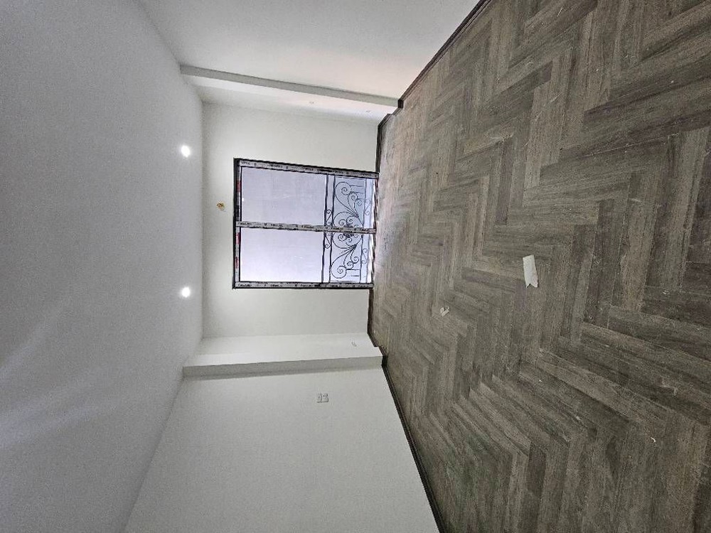 🏠 Bán Nhà Trần Khát Chân – 45m² – 5 Tầng – Thang Máy – Nhà Mới Koong_Gần Phố_13 Tỷ