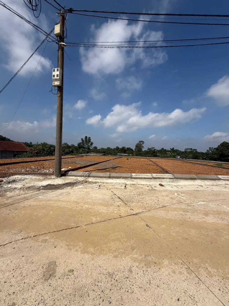 SIÊU RẺ-GIÁ SỐC 320 TRIỆU-BÁN ĐẤT BA VÌ