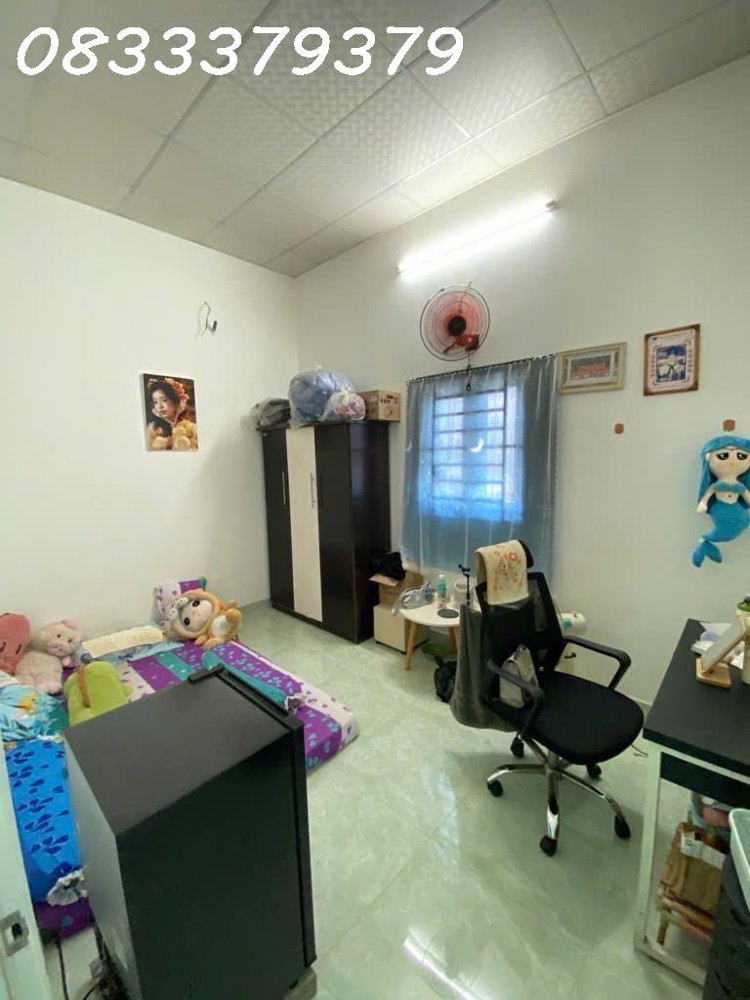 Nhà đẹp giá tốt – 106,9m² – liền kề Phú Mỹ Hưng