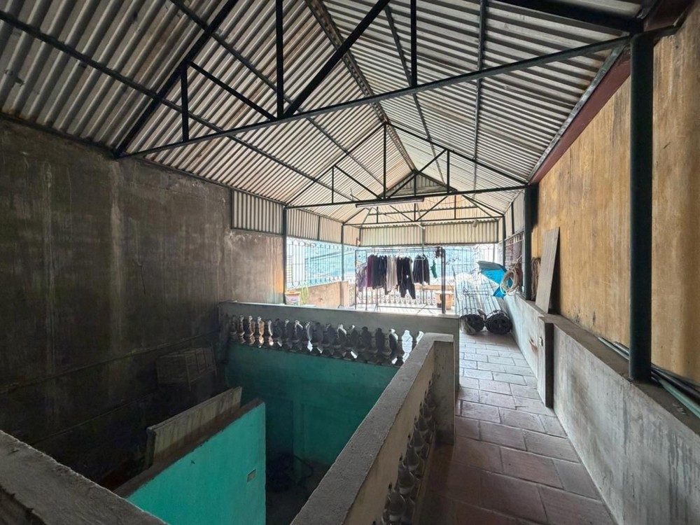 🔥MP ĐẠI TỪ - MẶT CHỢ - 90M2 - MT 4.5M - KINH DOANH KHỦNG - 42 TỶ🔥