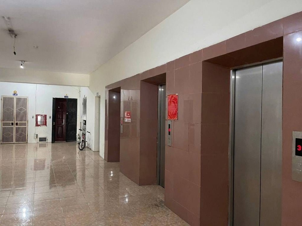 CHUNG CƯ CAO CẤP –FULL NỘI THẤT- DIỆN TÍCH RỘNG - Ở SƯỚNG - LÔ GÓC - CHỦ CẦN BÁN GẤP_122M2