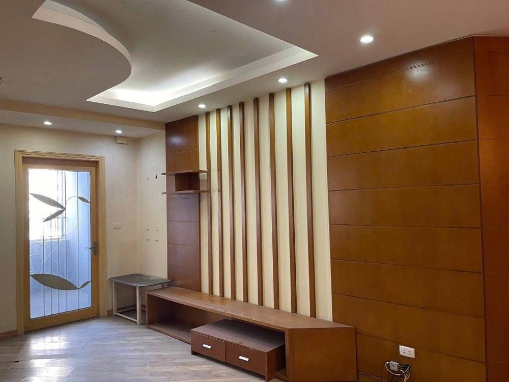 CHUNG CƯ CAO CẤP –FULL NỘI THẤT- DIỆN TÍCH RỘNG - Ở SƯỚNG - LÔ GÓC - CHỦ CẦN BÁN GẤP_122M2