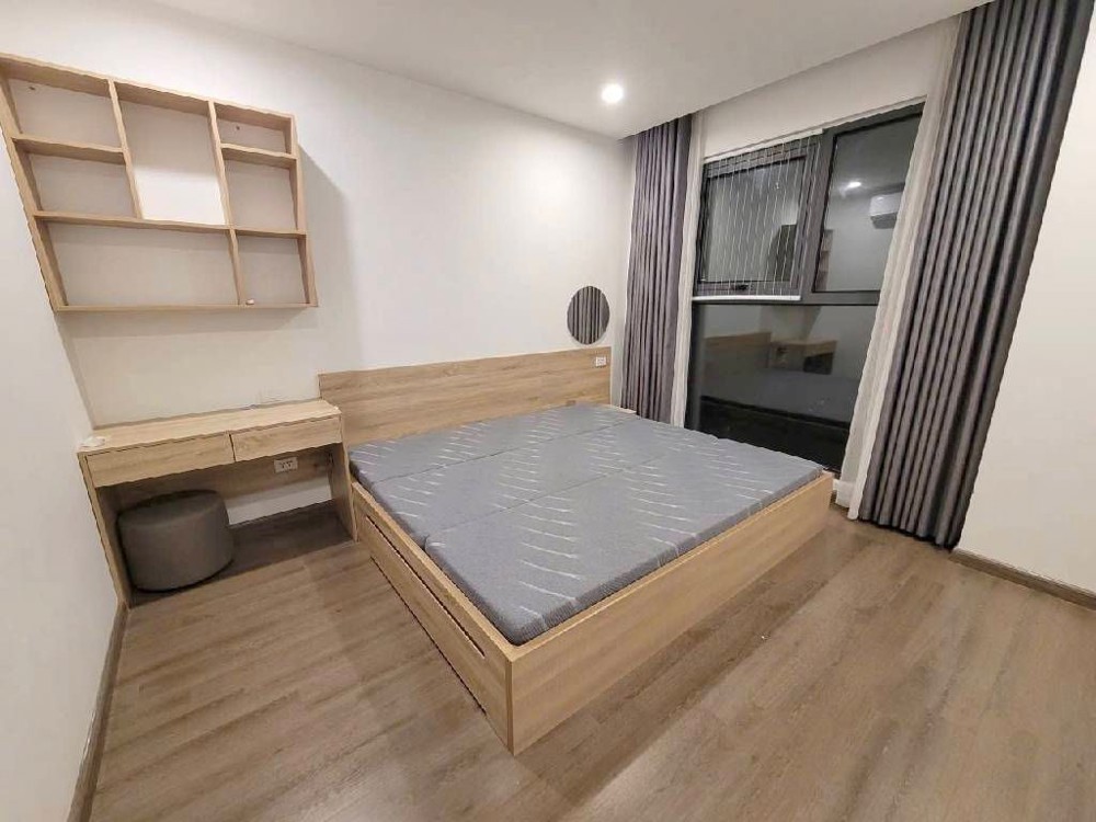 TRUNG TÂM CẦU GIẤY - KHU VIP- TẦNG TRUNG VIEW THOÁNG  - ĐI BỘ CÔNG VIÊN CẦU GIẤY_97 M2