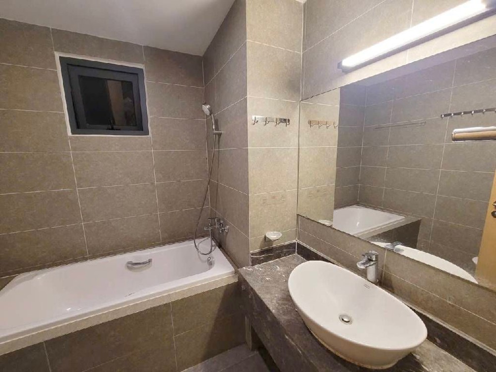 TRUNG TÂM CẦU GIẤY - KHU VIP- TẦNG TRUNG VIEW THOÁNG  - ĐI BỘ CÔNG VIÊN CẦU GIẤY_97 M2