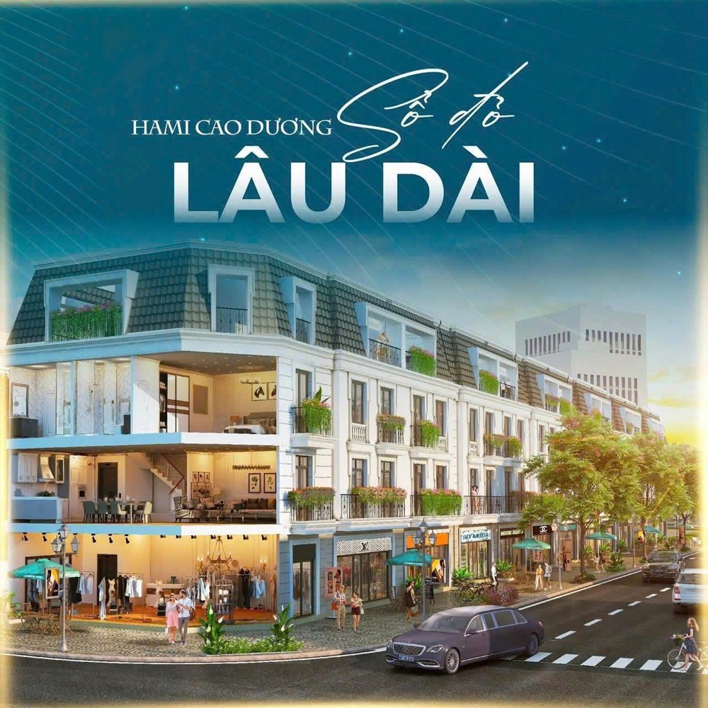 🔥 LÔ GÓC 2 MẶT TIỀN – GIÁ CHỈ 4XX TRIỆU Tại Cao Dương, Phú Thọ (Lương Sơn, Hòa Bình)