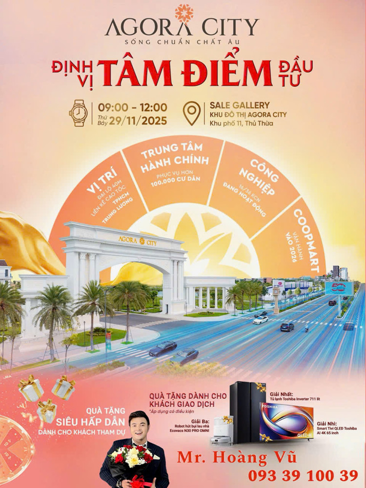 1 nền, chỉ 1 nền Biệt Thự 10m x16m trước nhà 12m, 3.3 Tỷ (V, Full thổ Full sổ). Sơn 0987449422