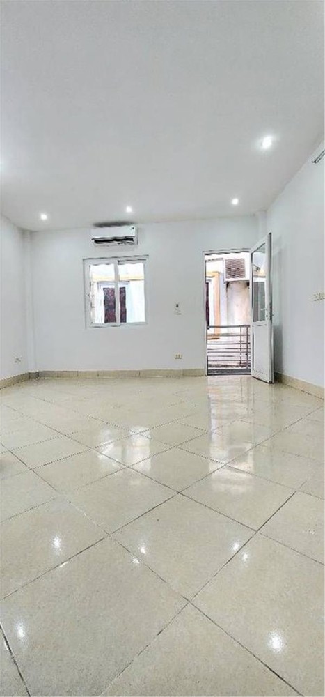 💥💣 HIẾM – VỊ TRÍ VÀNG ĐỐNG ĐA