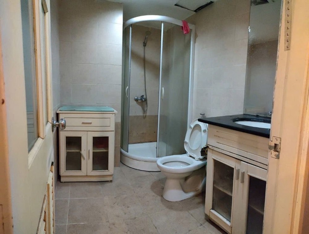 CHUNG CƯ VIP - VỊ TRÍ ĐẮC ĐỊA - CẠNH LOTTE TÂY HỒ - CHÂN CẦU NHẬT TÂN - GIÁ HỢP LÝ_59M2