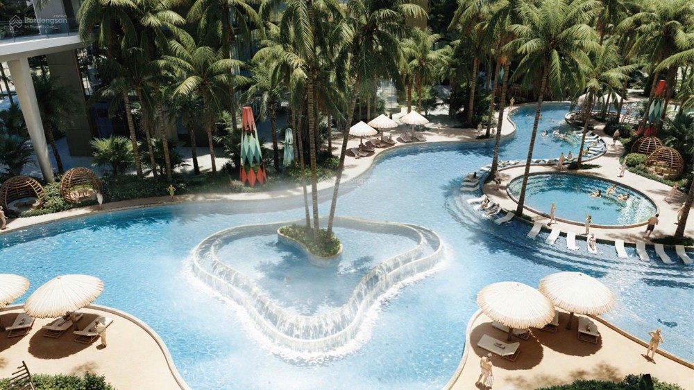 NHẬN BOOKING DỰ ÁN CHUNG CƯ KHOÁNG NÓNG DUY NHẤT Ở PHÍA ĐÔNG HÀ NỘI LH; 0931982626