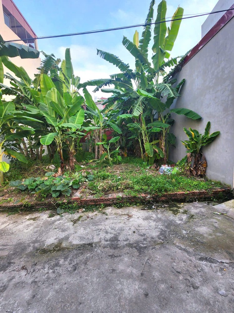 ĐẤT ĐẸP - GIÁ TỐT - Bán Lô Đất Vị Trí đẹp ÔTÔ Đậu Cửa Việt Hùng, Đông Anh, Hà Nội