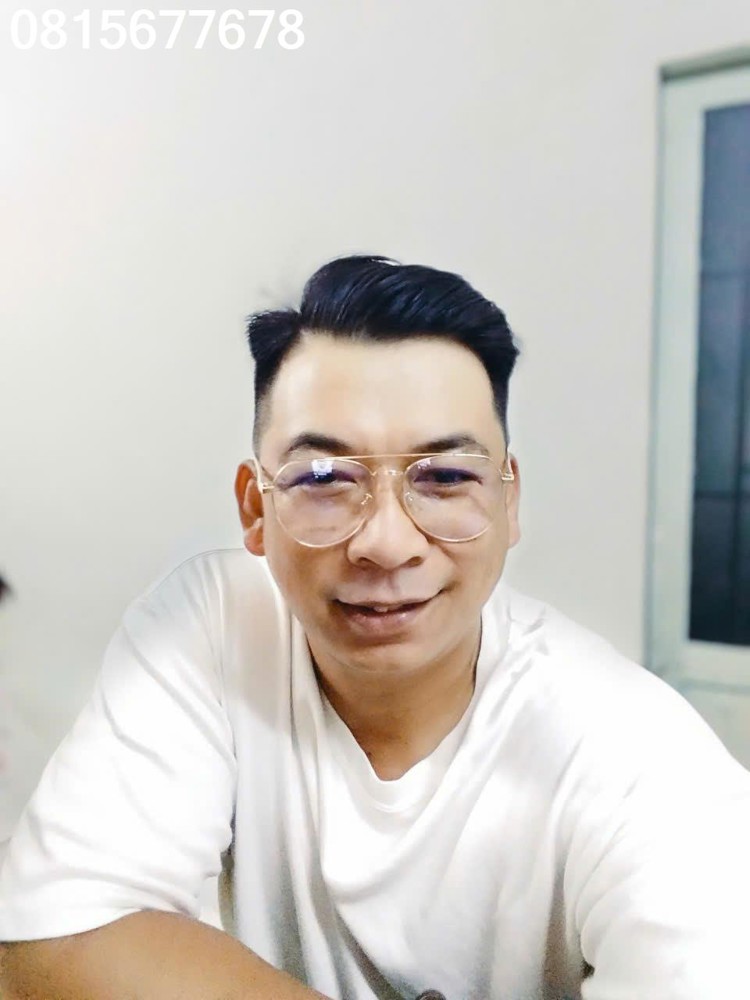 Nhà phố hiện đại P.Tân Thuận, Quận 7 – Giá 4,2 tỷ