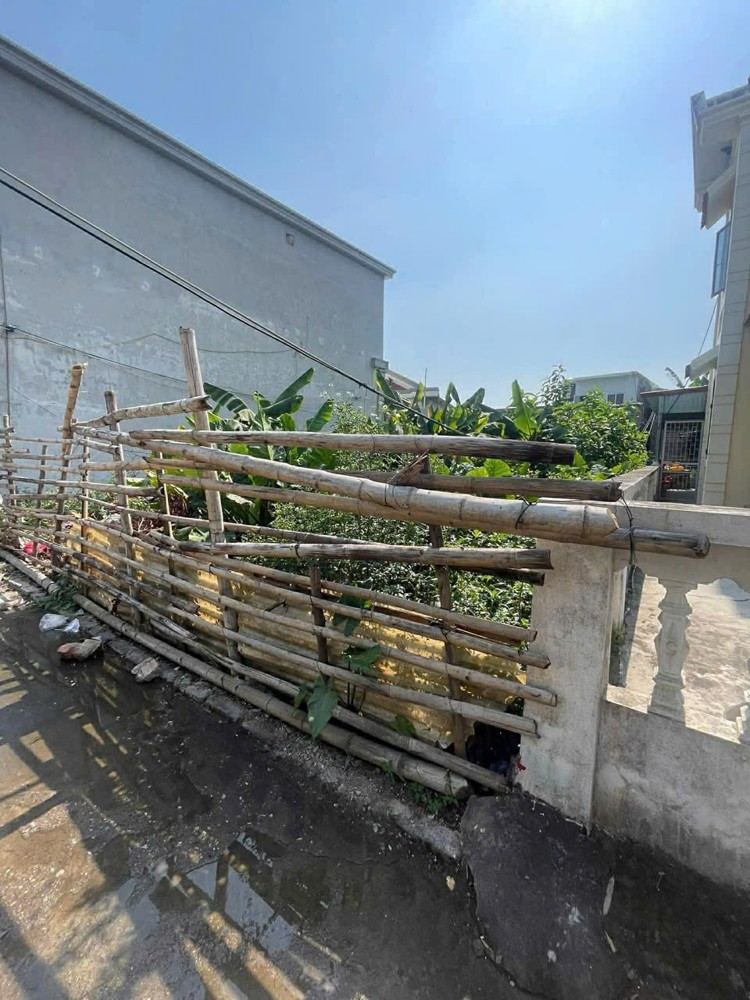 Trung tâm Núi Đối – 98.5m² giá rẻ 1x triệu/m²  ZALO 0567 222 555