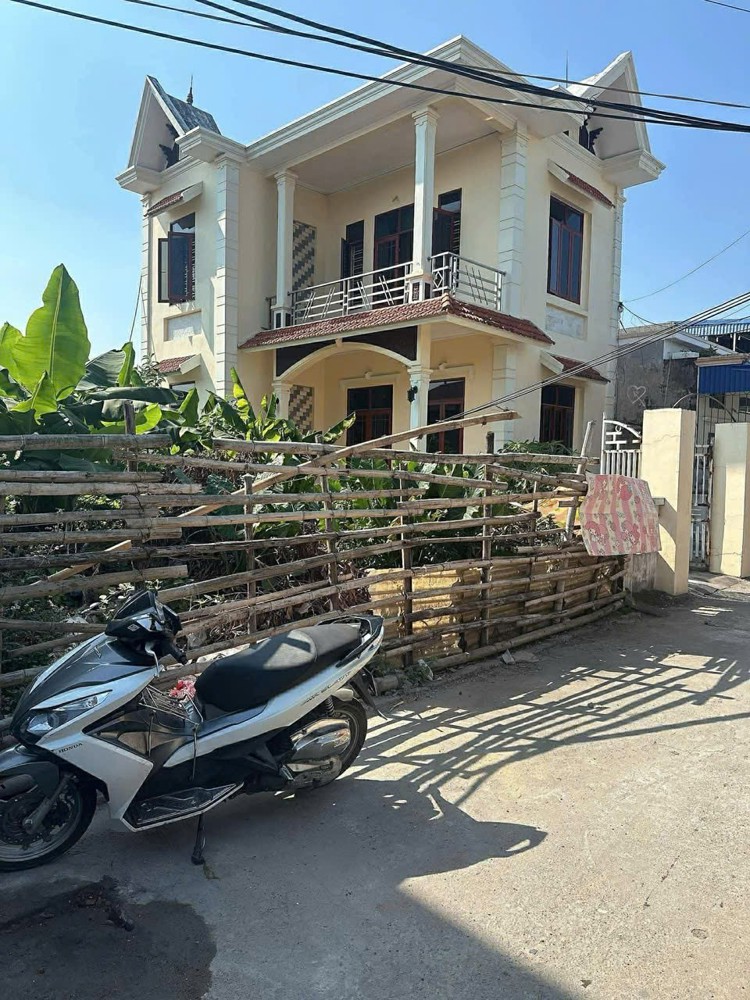 Trung tâm Núi Đối – 98.5m² giá rẻ 1x triệu/m²  ZALO 0567 222 555