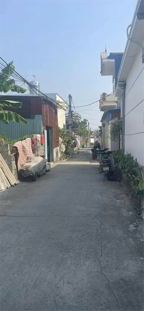 Trung tâm Núi Đối – 98.5m² giá rẻ 1x triệu/m²  ZALO 0567 222 555