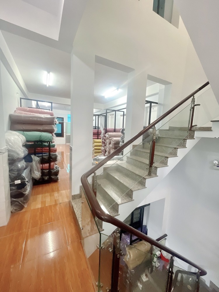 SIÊU PHẨM PHẠM PHÚ THỨ – HẺM 10M KINH DOANH – GIẢM SỐC NGAY 300–500 TRIỆU