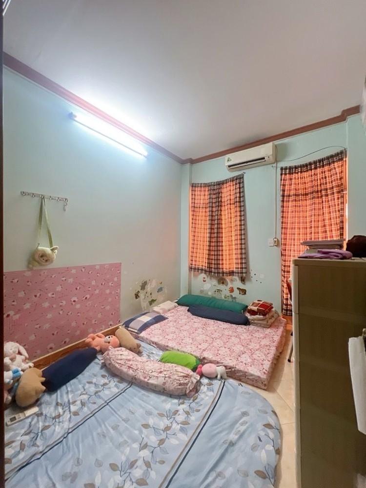 TRUNG TÂM TÂN PHÚ - HẺM OTO  - VÀI BƯỚC RA MẶT TIỀN LUỸ BÁN BÍCH - 3 TẦNG - DTSD 51.8M2 - GIÁ 4.4