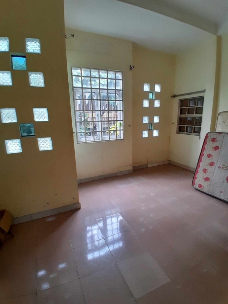 ► Nhà MT Trần Tống  ngay BV Hoàn Mỹ, KD Cho Thuê, 93m2, 5 tầng, 12.x tỷ