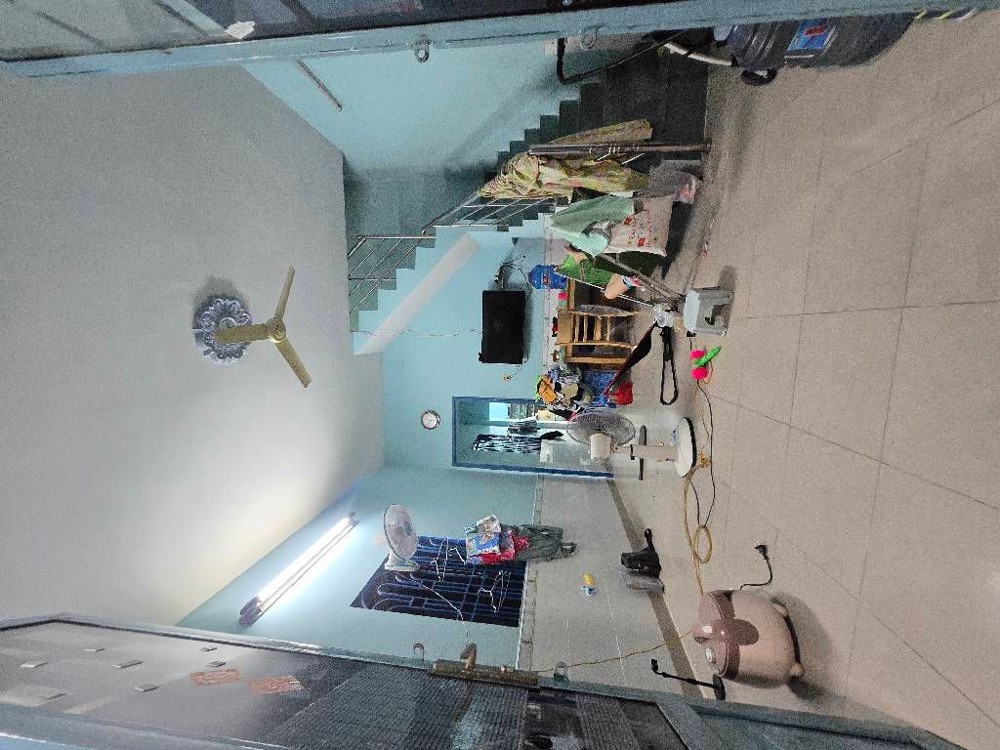 NHÀ ĐÓN TẾT NHỈNH 3 TỶ - SÁT XE HƠI - KHU VIP - THÔNG SỐ HIẾM