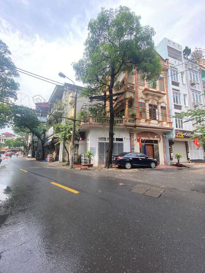 Đa Sỹ – 39m² – 5 tầng – MT 3.3m – 13.5 tỷ – Hà Đông, Hà Nội