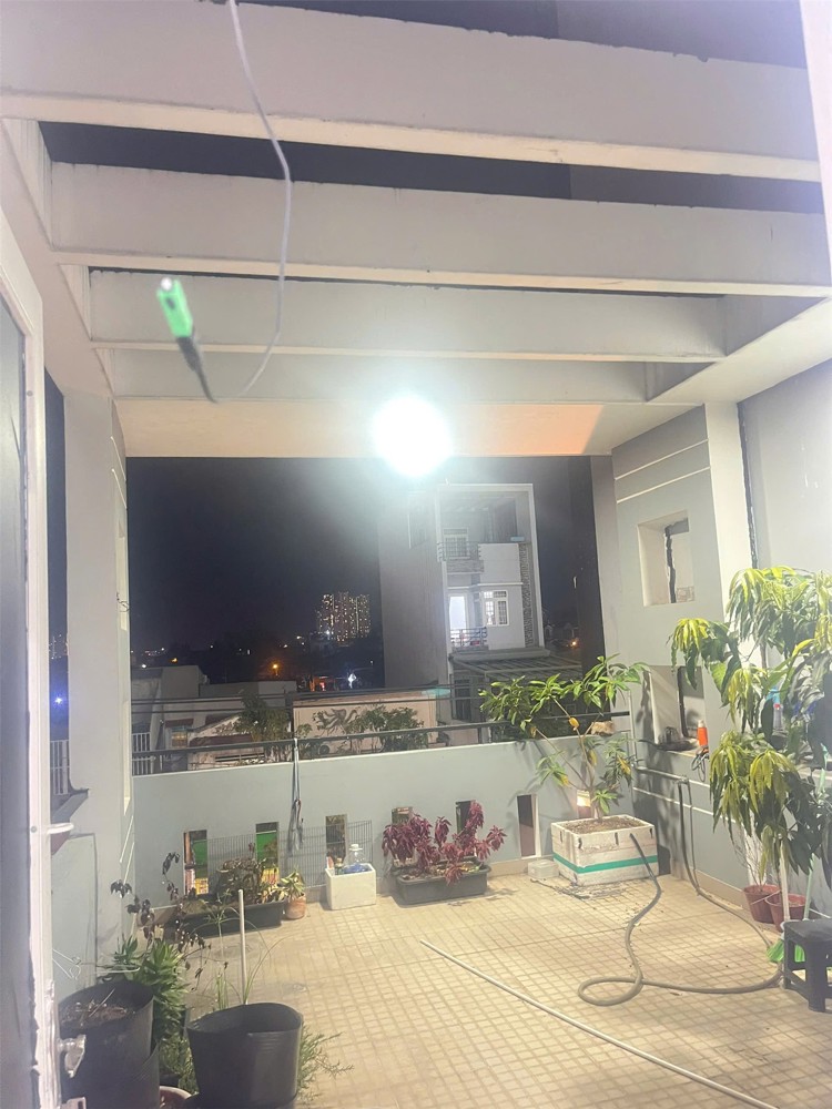 NHÀ VỊ TRÍ ĐẸP – GIÁ TỐT  –  BÁN TẠI Nhà Mặt Tiền Phạm Thế Hiển, Phường 7, Quận 8,HCM