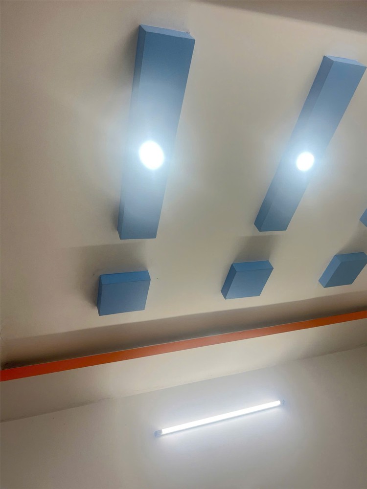 NHÀ VỊ TRÍ ĐẸP – GIÁ TỐT  –  BÁN TẠI Nhà Mặt Tiền Phạm Thế Hiển, Phường 7, Quận 8,HCM